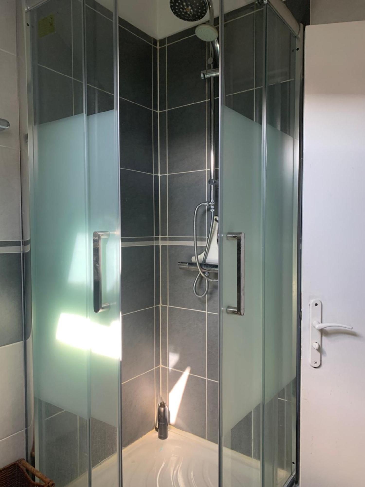 Chambre Cosy A Houilles Dış mekan fotoğraf